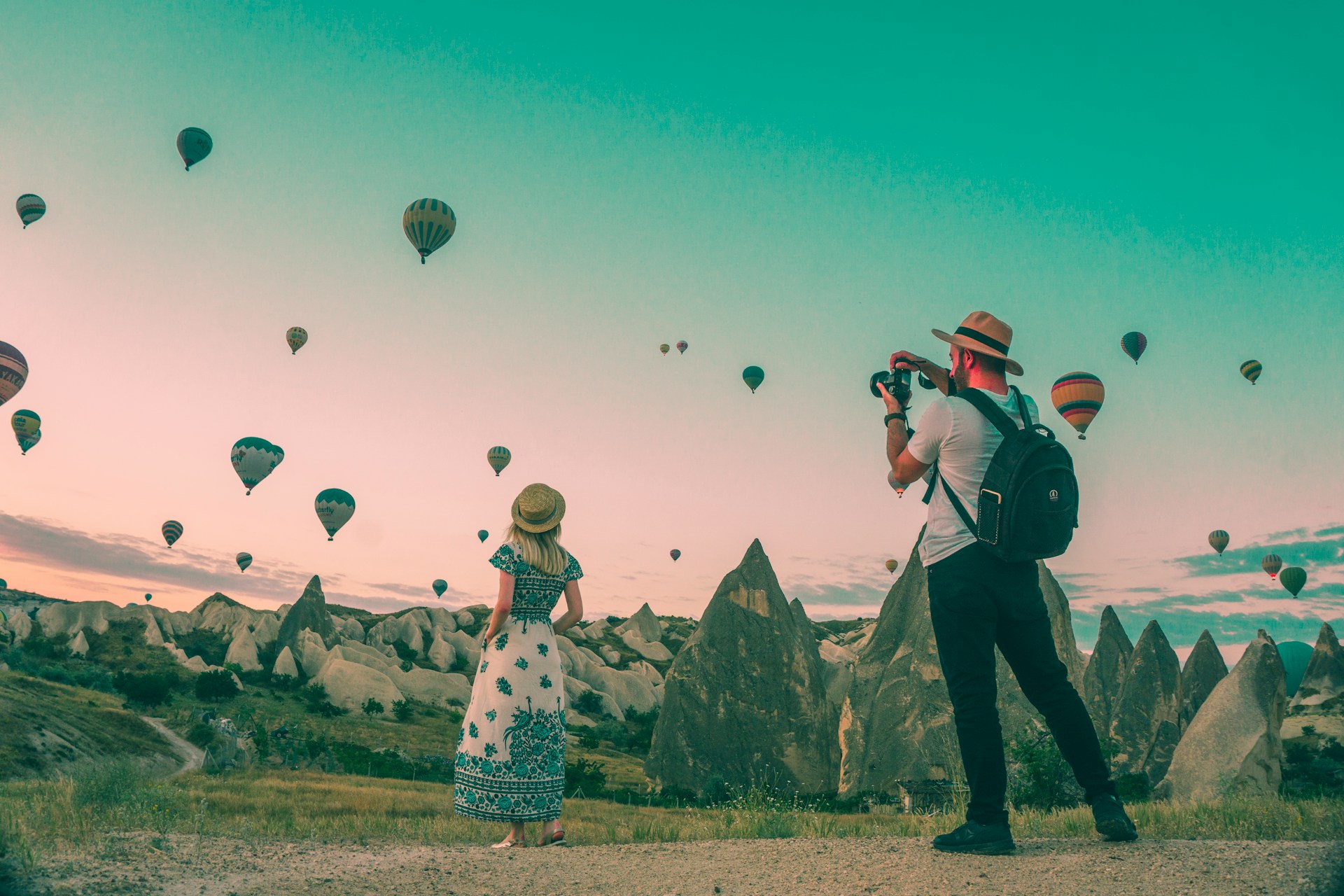 Incredible India: 10 Must-Visit Domestic Travel Destinations You Shouldn’t Miss